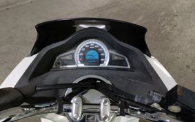 HONDA PCX125 JF56