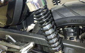 HONDA GB350S 2024 NC59