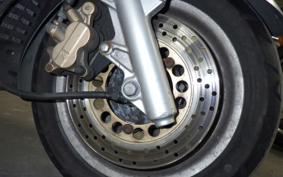 YAMAHA MAJESTY 125 5CA