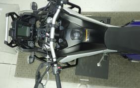 YAMAHA TENERE 700 2020