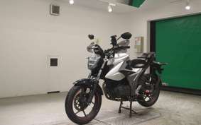 SUZUKI ｼﾞｸｻｰ150 ED13N