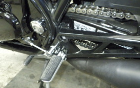 HONDA CB1100 2014 SC65