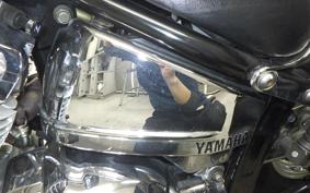 YAMAHA DRAGSTAR 400 2003 VH01J