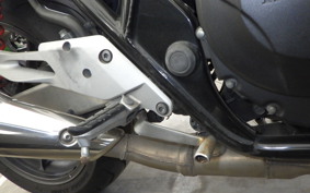 HONDA CB400SF GEN 4 A 2019 NC42