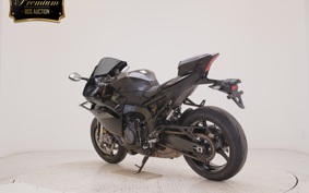 YAMAHA YZF-R9 2025 RNA3J