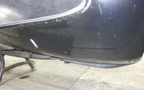 YAMAHA T-MAX 500 Gen.2 2009 SJ04J