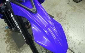 YAMAHA WR155R 2006