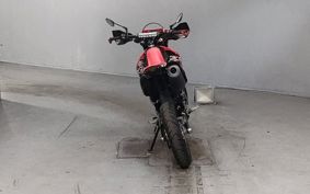 HONDA CRF250M MD38