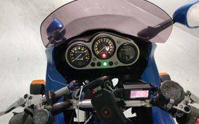 KAWASAKI ZRX1200 S 2001 ZRT20A