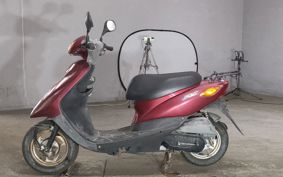 YAMAHA JOG SA36J