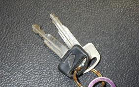 HONDA DIO GEN 3 AF34