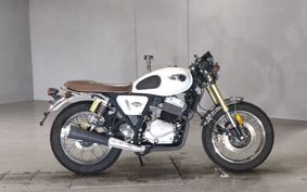 OTHER GPX LEGEND 250 TWIN 3 ..