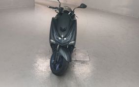 YAMAHA MAJESTY 155S SG52J