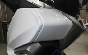 HONDA FORZA 250 2012 MF13