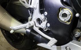 SUZUKI GSX-R1000 2010