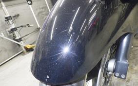 KAWASAKI ZZ1100 NINJA R Gen.2 1994 ZXT10D