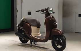 HONDA GIORNO 2 2021 AF70