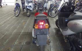 HONDA SQUASH 2005 AB11