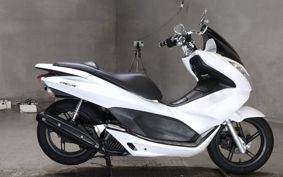 HONDA PCX125 JF28