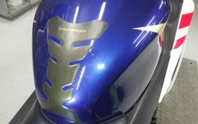 HONDA CBR250R GEN 3 2005 MC41