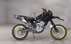 HONDA CRF250M MD38