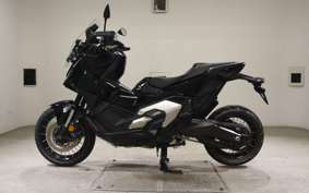 HONDA X-ADV 750 2026 RH21