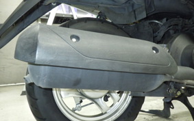 HONDA TODAY 2 1997 AF67