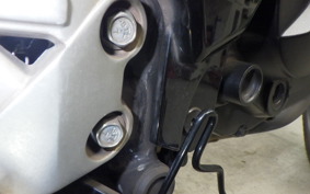 SUZUKI ジクサー150