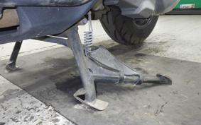 SUZUKI SKYWAVE 400 S 3 2008 CK44A