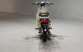 HONDA SUPER CUB90 HA02
