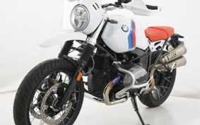 BMW R NINE T URBAN GS 2021 0L91