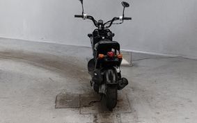 HONDA ZUMAR AF58