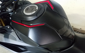 HONDA CBR250RR ABS MC51