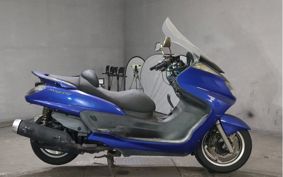 YAMAHA GRAND MAJESTY400 SH04J