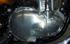 KAWASAKI W800 2011 EJ800A