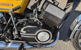 YAMAHA DX250 DS7
