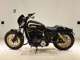 Фото Harley XL1200X 2013 с японского аукциона