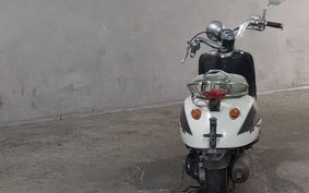 APRILIA APRILIA MOJITO125 RY