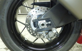 HONDA CBR1000RR RSP 2020 SC82