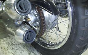 HONDA CB750 1974 CB750