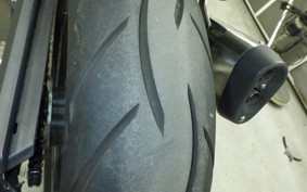 BENELLI レオンチーノ250 1996