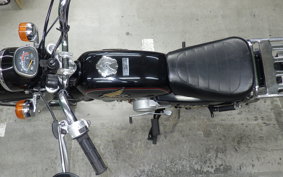 HONDA CD90 BENLY HA03