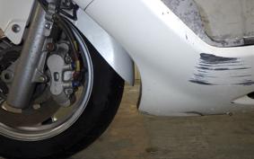 SUZUKI SKYWAVE 250 (Burgman 250) Gen.2 CJ43A