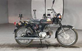 HONDA BENLY90 HA03