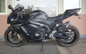 SUZUKI GSX-R1000 2014 GT78A