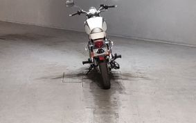 KAWASAKI ESTRELLA250 RS BJ250A