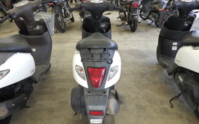 SUZUKI ﾚｯﾂ CA4AA