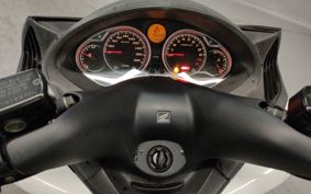 HONDA SILVERWING400GT NF03