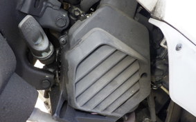 HONDA ﾍﾞﾝﾘｨ50-2 AA05