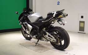 HONDA CBR600RR GEN 2 2005